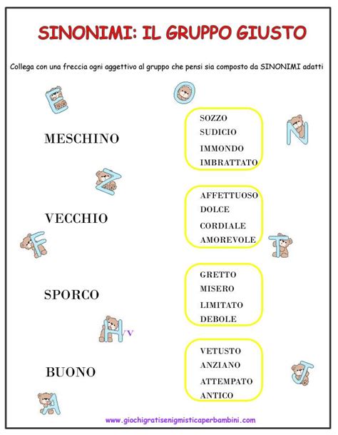 lieta sinonimi|usato sinonimo di lieto.